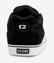 Globe Encore 2 Schoen (black white)