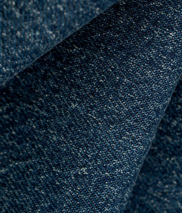 REELL Barfly Jeans (seaweed blue)