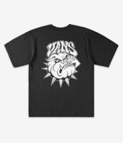 Vans Bully T-Shirt (black)