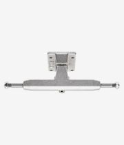 Lurpiv 140mm Hollow Truck (polished) 8.125"