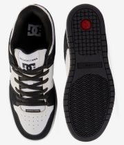 DC Manteca SE Schoen (white grey black)