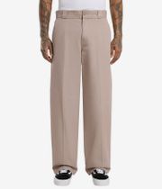Dickies 247 Loose Work Hose (desert sand)