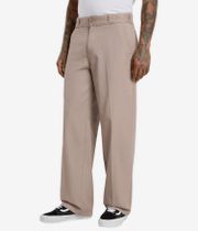 Dickies 247 Loose Work Hose (desert sand)