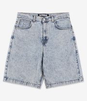 skatedeluxe Mystery Shorts (light stone washed)