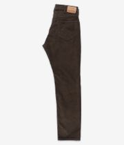 Patagonia Organic Cotton Corduroy Jeans (dark walnut)