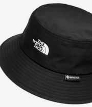 The North Face GTX Cappello (tnf black)
