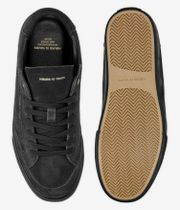 HOURS IS YOURS DMC-1 Schuh (pirate black)