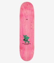 Carpet Company Pro Guest 8.25" Deska do deskorolki