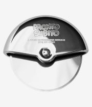 Carhartt WIP Pronto Slicer Acc. (steel silver)