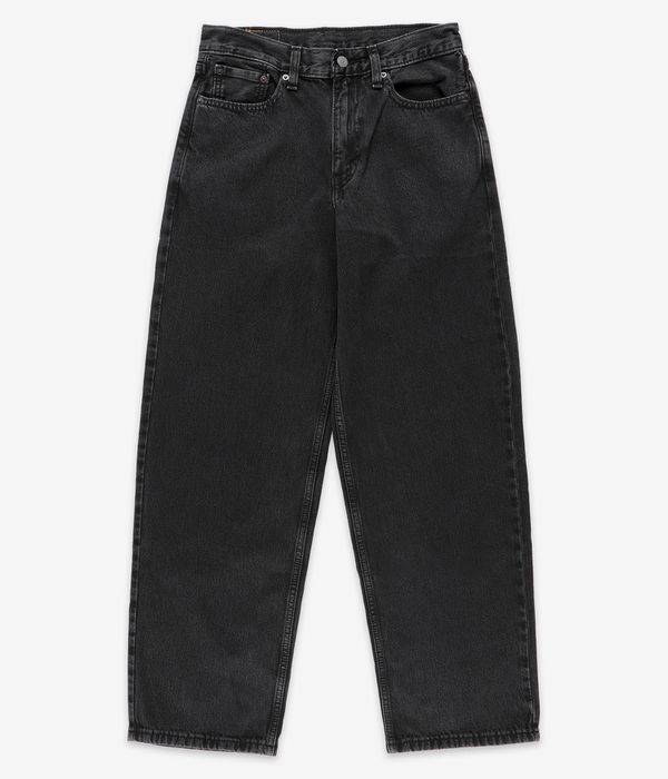 Levi's 578 Baggy Jeans (hold my bag)