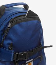 Carhartt WIP Kickflip Recycled Backpack 24,8L (elder)