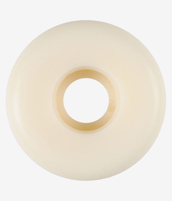 Powell-Peralta Dragons Nano Rat AA2 Asymmetrical Wide Ride Ruote (offwhite) 56 mm 97A pacco da 4