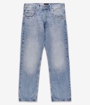 Levi's Silvertab Straight Jeans (teen morning)