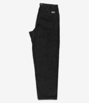 Levi's Skate Quick Release Spodnie (black)