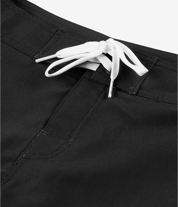 DC Lanai Boardshorts (black)