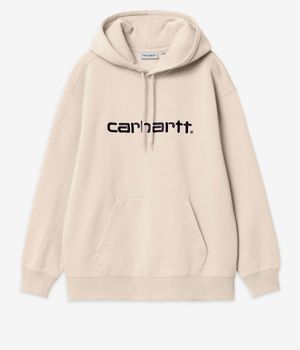 Carhartt WIP W' Basic Hoodie women (cinnerus cozy purple)