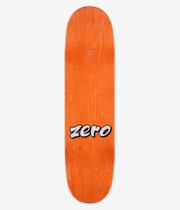 Zero Reaper 8.5" Skateboard Deck (multi)
