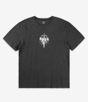 Volcom Sworder T-Shirt (black)