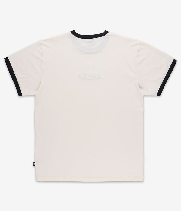 Antix Ringera Organic T-Shirt (cream)