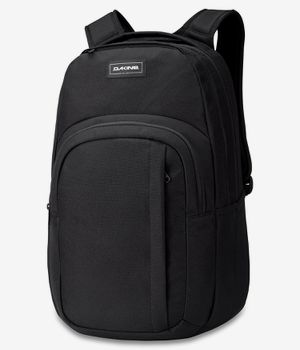 Dakine Campus Rucksack 33L (black)