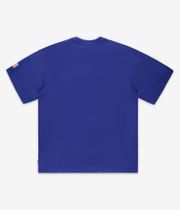 Nike SB Oly Jersey Camiseta (old royal)