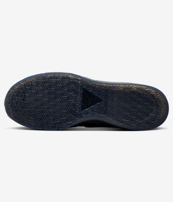Nike SB PS8 Shoes (squadron blue black squadron blu)