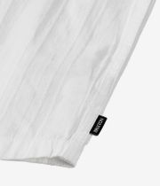 Brixton The Vintage Hemd (off white jacquard stripe)