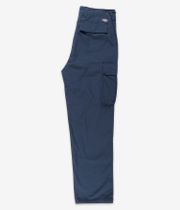 Dickies Eagle Bend Spodnie (air force blue)