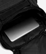 Oakley Enduro 3.0 Backpack (blackout)