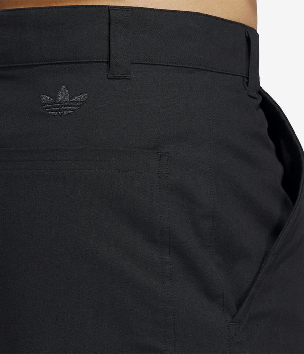Shop adidas Premiere Pants black online skatedeluxe