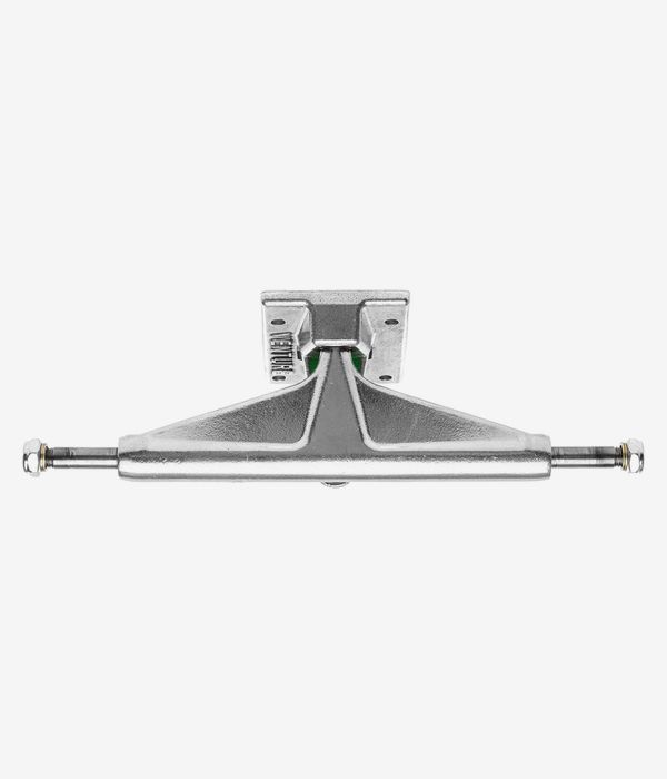 Venture Team Loose 6.1 Truck (polished) 8.75"