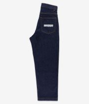skatedeluxe Mystery Baggy Jeans (dark denim)