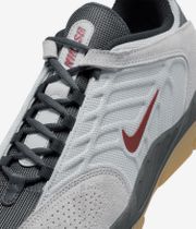Nike SB Vertebrae Zapatilla (cool grey black cool grey dark g)