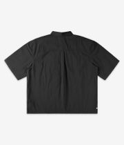 Nike ACG RPL UV ORB Weaver Camisa (black anthracite summit white)