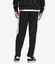 adidas Tayshawn Track Pants (black white grey)
