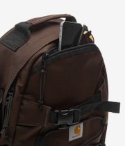 Carhartt WIP Kickflip Recycled Backpack 25L (liberica)