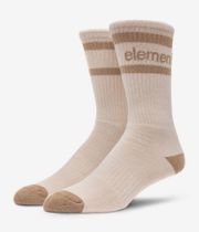 Element Clearshight 3.0 Socken (blue oat rifle green) 3er Pack