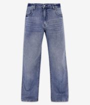 REELL Solid Jeans (vintage mid blue)