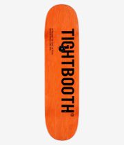 Evisen Bloom 8.5" Skateboard Deck