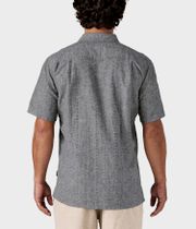 Patagonia Back Step Koszula (swell dobby new navy)