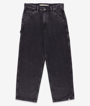 Levi's Silvertab Baggy Carpenter Jeans (i am inevitable)
