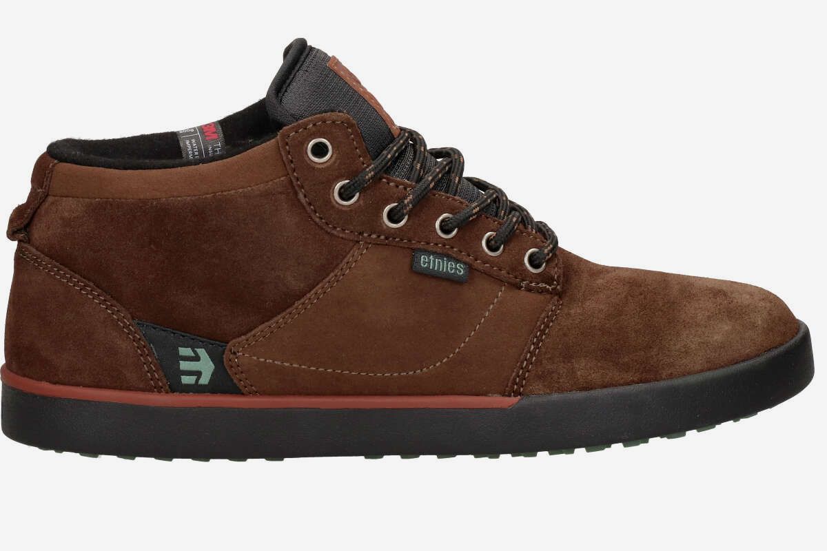 Etnies jefferson mtw shoes clearance