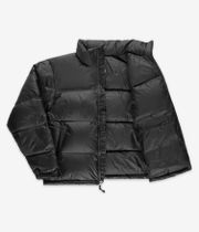 The North Face 1996 Retro Nuptse Jacket (recycled tnf black)