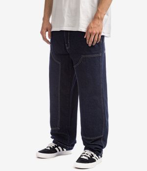 Dickies Madison Double Knee Jeans (rinsed)