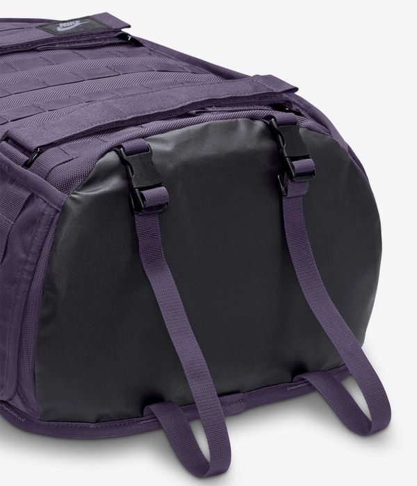 Nike SB RPM Sac à dos 26L (cave purple black sanded purple)