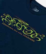 Bronze 56k Madness Longsleeve (navy)