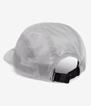 adidas SSNL Cap (grey heather)