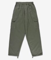 Antix Slack Cargo Pants (olive)
