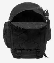 Vans MTE Breakout Sac à dos 25L (black)