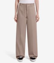 Dickies 247 Loose Work Broeken women (desert sand)